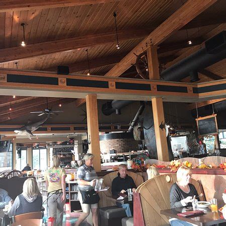 Beaches restaurant and bar vancouver - BEACHES RESTAURANT & BAR - 734 Photos & 801 Reviews - Bars - 1919 SE Columbia River Dr, Vancouver, WA - Restaurant Reviews - Phone Number - Yelp. Delivery & …